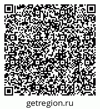 79630334814