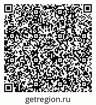 79630334816