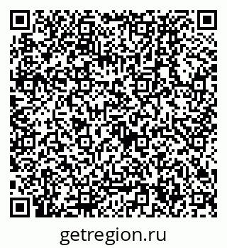 79630334818