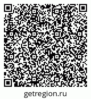 79630334820