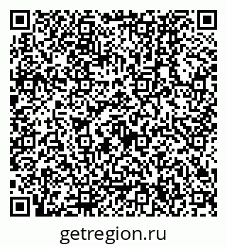 79630334821