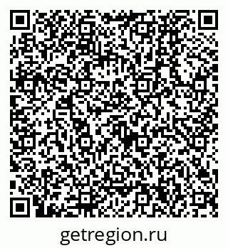79630334822