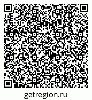 79630334823
