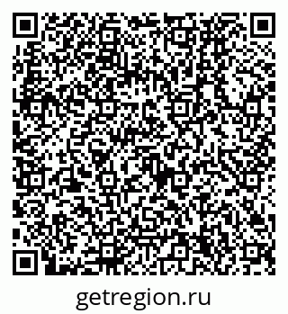 79630334824