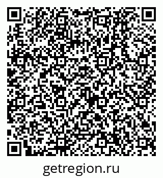 79630334826