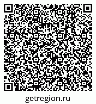 79630334827