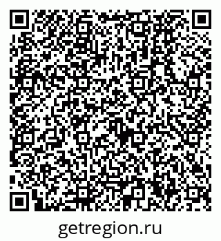 79630334828