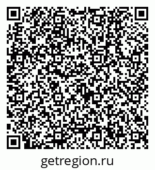 79630334829