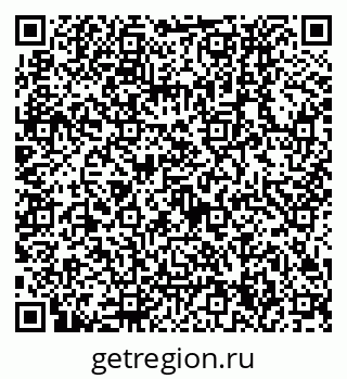 79630334830