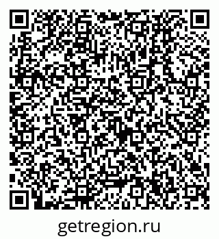 79630334831