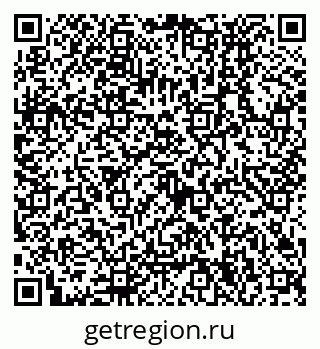 79630334833