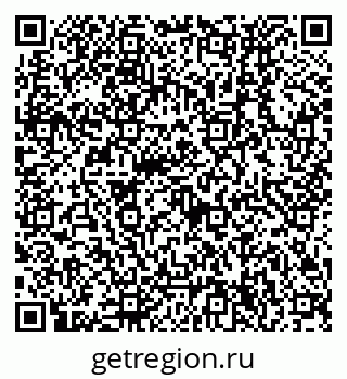 79630334835