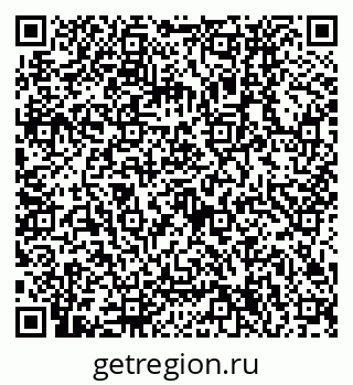 79630334837