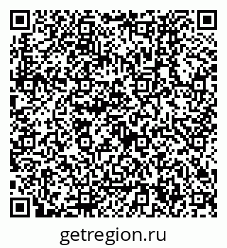 79630334838