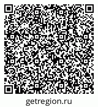 79630334839