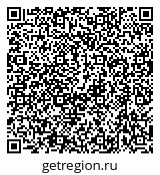 79630334841