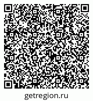 79630334842