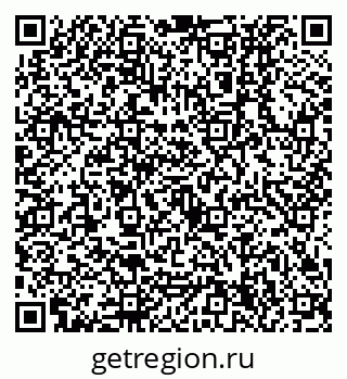 79630334844