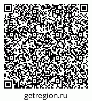 79630334845