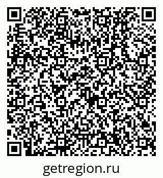 79630334846