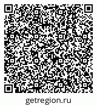 79630334847