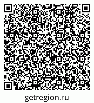 79630334848