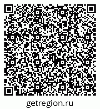 79630334849