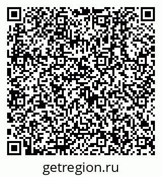 79630334850