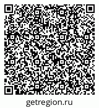 79630334851