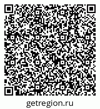 79630334852