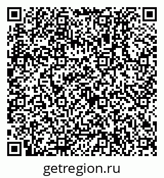79630334855