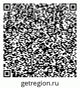 79630334858