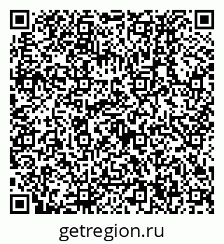 79630334859