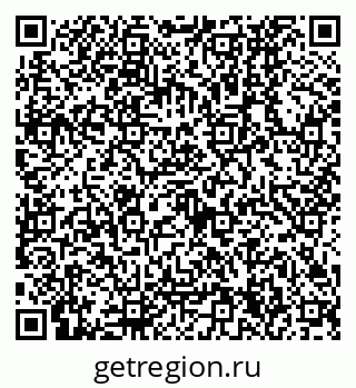 79630334860