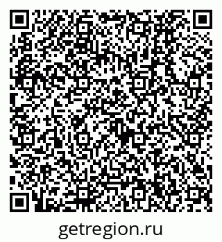 79630334861