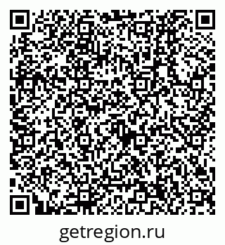 79630334866