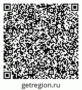 79630334868