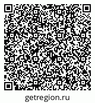 79630334870