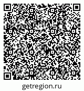 79630334872