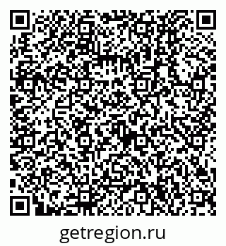 79630334873