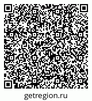79630334876