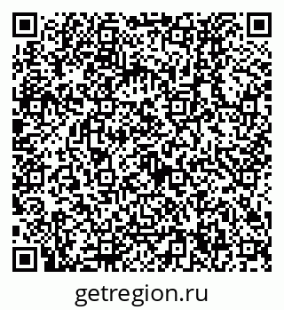 79630334879