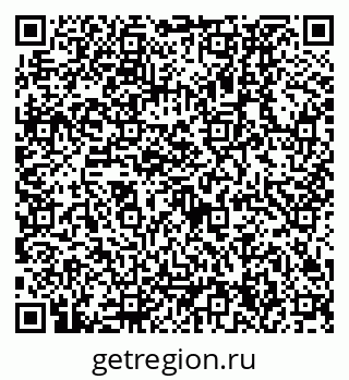 79630334880