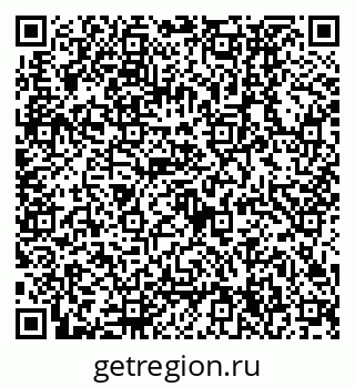 79630334881
