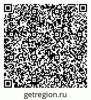 79630334883
