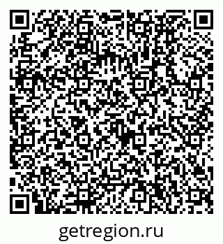 79630334885