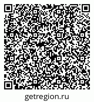 79630334886