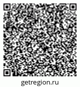 79630334887