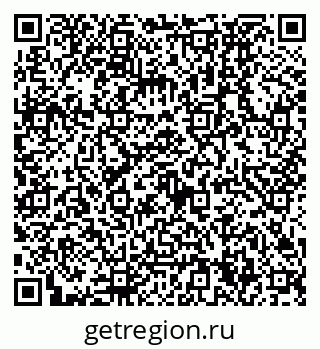 79630334888