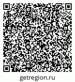 79630334889